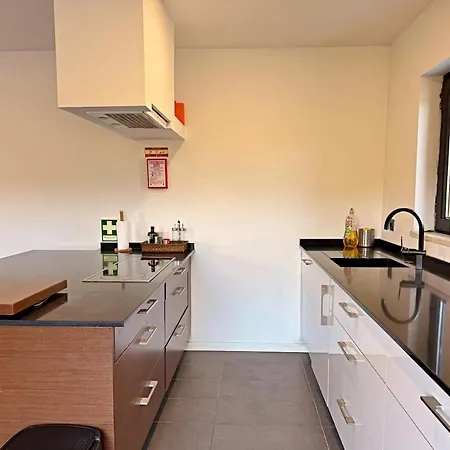 Riverfront House With Private Deck & Nature Views *